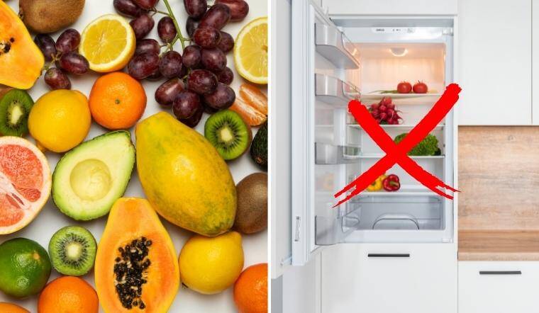 Sản phụ sảy thai sau khi ăn dưa hấu để lâu trong tủ lạnh, món ăn mát lạnh ngọt lịm này tiềm ẩn nhiều nguy cơ mẹ cần lưu ý - 2