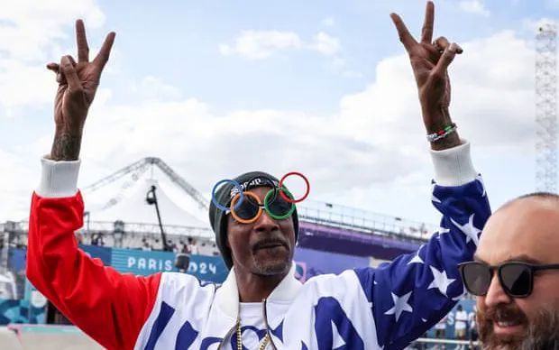 (Ảnh:  Stefan Matzke/sampics/Getty Images)