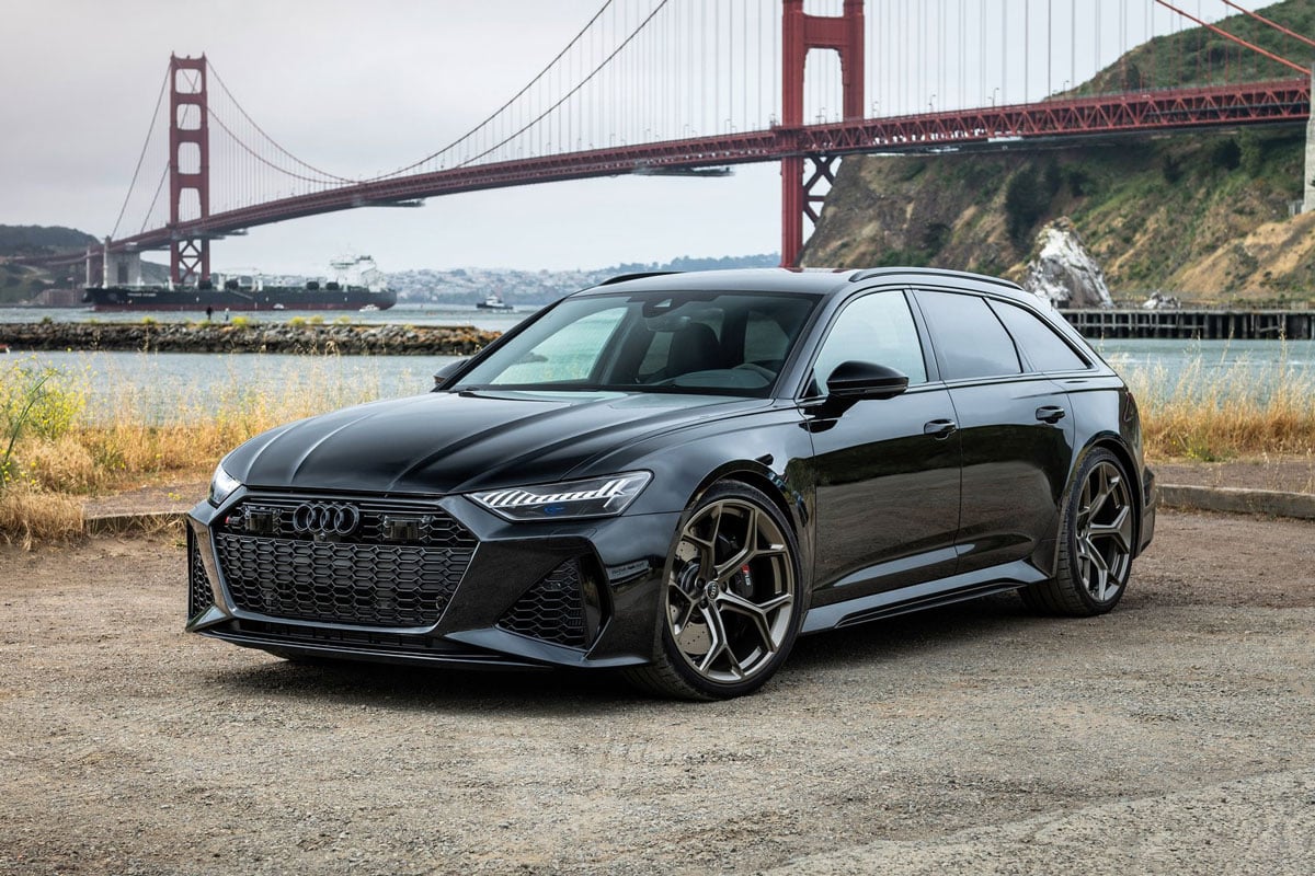 Cầu thủ nổi tiếng vung 7 tỷ tậu siêu xe 