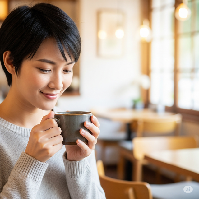 Nên uống nước gừng đỗ đen rang với liều lượng vừa phải, khoảng 1-2 cốc mỗi ngày.