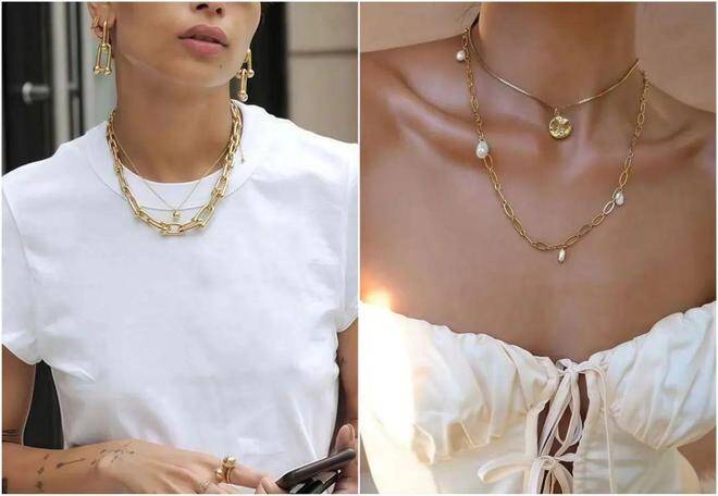 Không cần sắm nhiều đồ hè, chị em cứ đầu tư vào 5 món đồ “tinh hoa hội tụ” có thể mix ra trăm kiểu sành điệu - 14