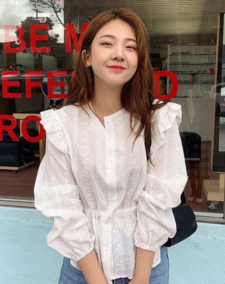 Nếu chỉ được chọn 5 món đồ để mặc đi làm cả mùa thu, tôi sẽ amp;#34;chốt đơnamp;#34; ngay lập tức những món này: Vừa giữ ấm lại thanh lịch khỏi bàn - 6