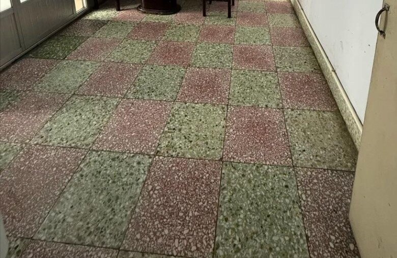 Những thứ “quê mùa” từng thịnh hành hơn 10 năm trước, giờ thành xu hướng đỉnh cao trong thiết kế nhà ở - 5