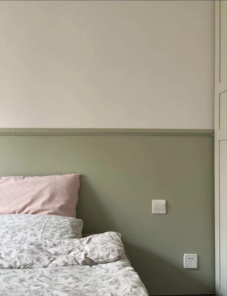 Những thứ “quê mùa” từng thịnh hành hơn 10 năm trước, giờ thành xu hướng đỉnh cao trong thiết kế nhà ở - 7