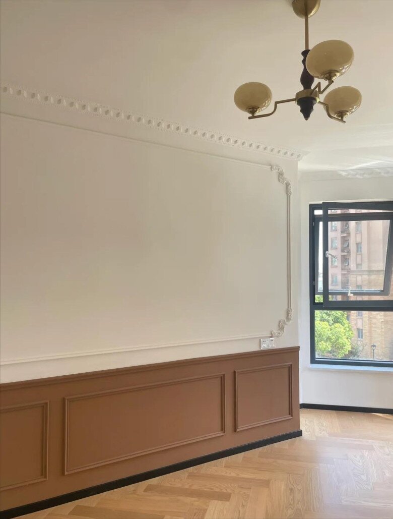 Những thứ “quê mùa” từng thịnh hành hơn 10 năm trước, giờ thành xu hướng đỉnh cao trong thiết kế nhà ở - 8