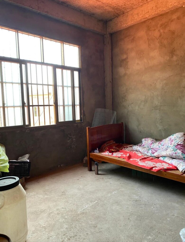 Những thứ “quê mùa” từng thịnh hành hơn 10 năm trước, giờ thành xu hướng đỉnh cao trong thiết kế nhà ở - 9