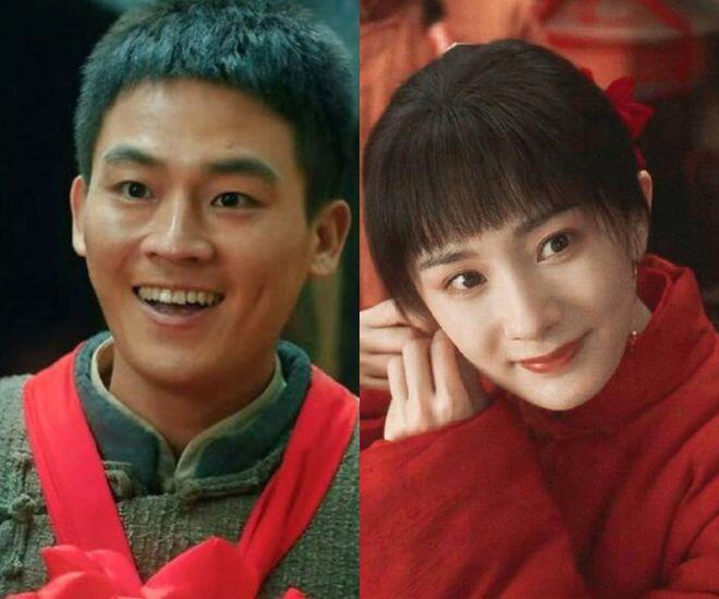 Sinh Vạn Vật có thành tích đáng kinh ngạc dù chỉ mới phát sóng.