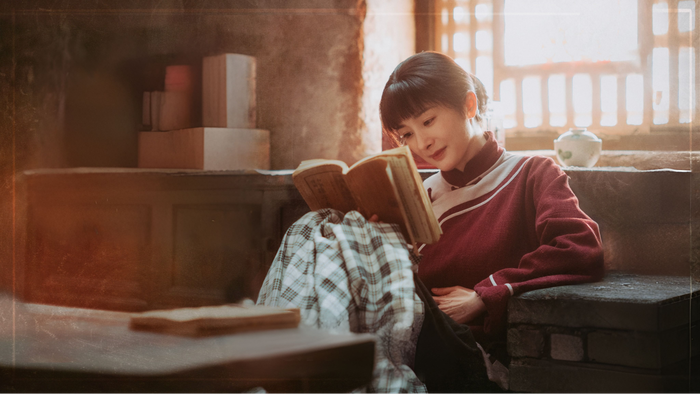 Dù diễn xuất gây tranh cãi, không thể phủ nhận nữ diễn viên đã rất nỗ lực để chuyển mình.