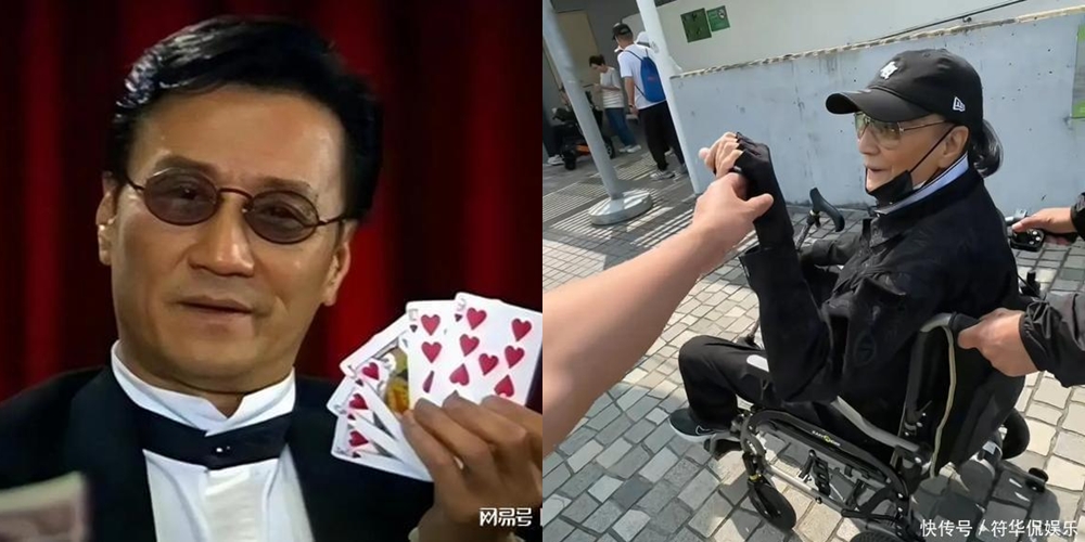 Bố Tạ Đình Phong quyết để gia tài 3.000 tỷ cho nàng dâu cũ dính lùm xùm ảnh nóng- Ảnh 1.