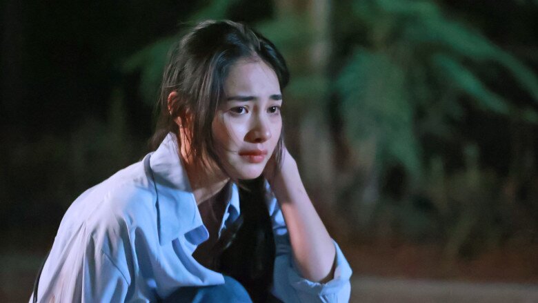 Khi ly hôn, tôi ra đi tay trắng. (Ảnh minh họa)