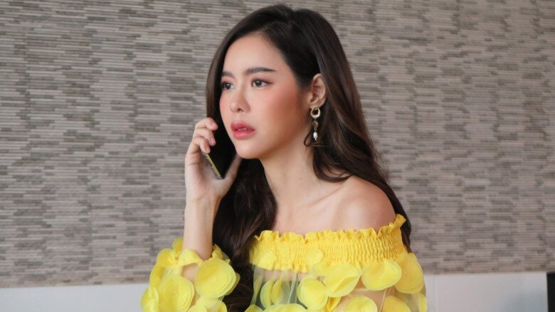 Khi tôi quyết định sẽ tái hôn, chồng cũ bắt đầu thường xuyên liên lạc hơn. (Ảnh minh họa)