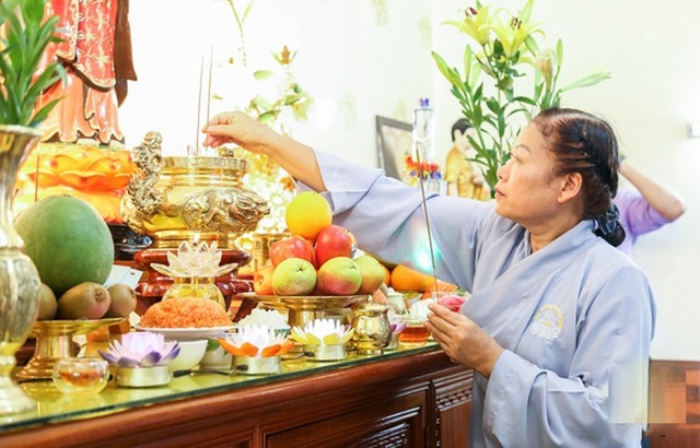 img src/upload/3-2025/images/2025-08-20/1755658660-mqdefault-909-width320height180.jpg width660 /