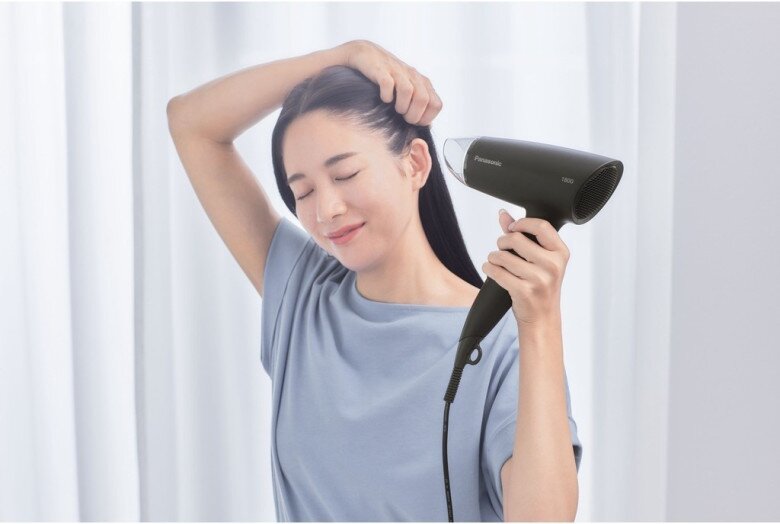 Vì sao ra tiệm gội đầu, thợ luôn áp dụng theo công thức amp;#34;2 gội - 1 xảamp;#34;, lý do đằng sau khiến hội chị em bất ngờ - 6