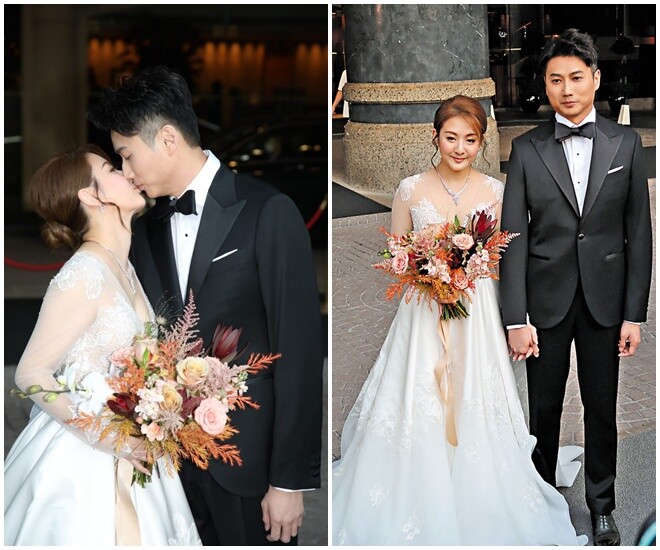 Sau khi kết hôn, cô chật vật trong hành trình tìm con.