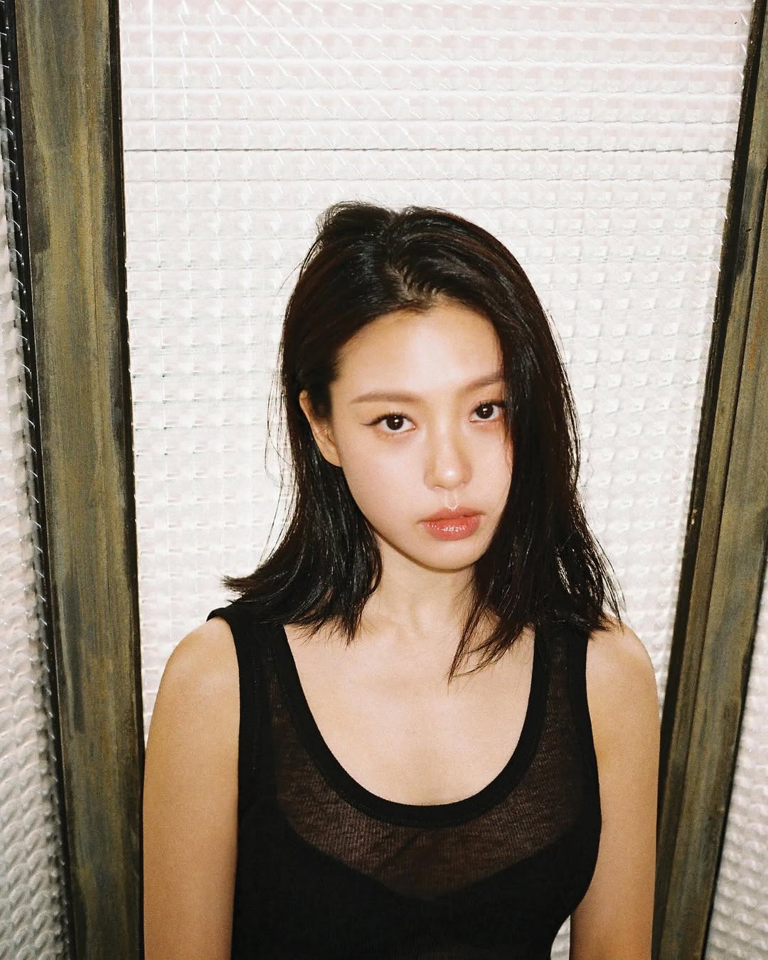 "Ác nữ" xứ Hàn giảm 14kg chỉ với thực đơn 3 món, bí quyết chống thèm ăn cực dễ- Ảnh 1.