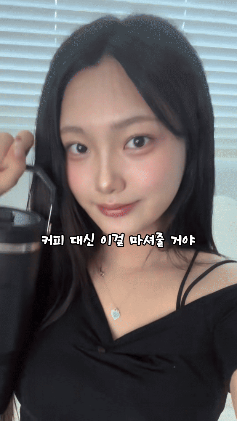 "Ác nữ" xứ Hàn giảm 14kg chỉ với thực đơn 3 món, bí quyết chống thèm ăn cực dễ- Ảnh 13.