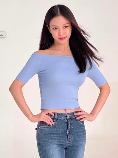 "Ác nữ" xứ Hàn giảm 14kg chỉ với thực đơn 3 món, bí quyết chống thèm ăn cực dễ- Ảnh 14.