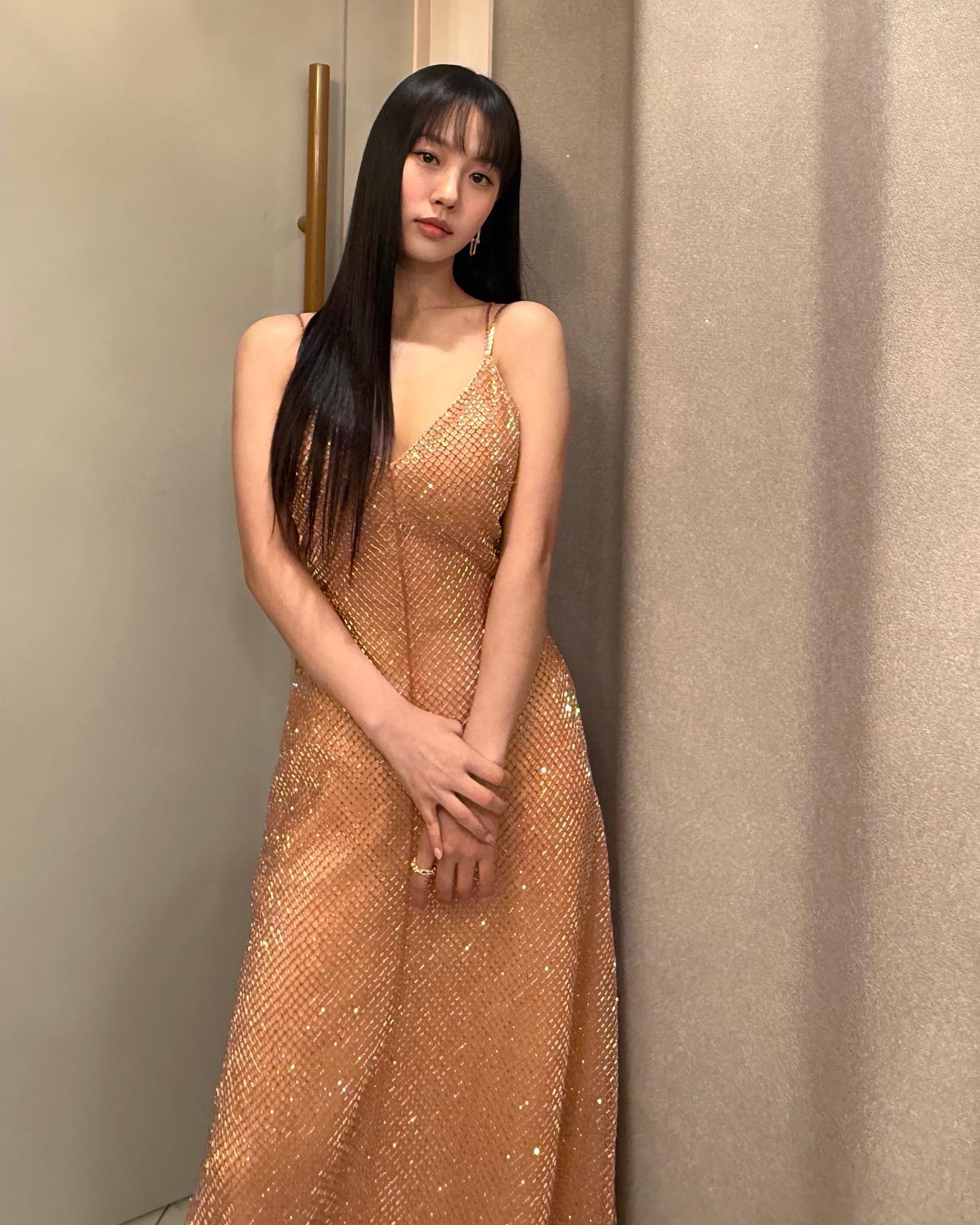 "Ác nữ" xứ Hàn giảm 14kg chỉ với thực đơn 3 món, bí quyết chống thèm ăn cực dễ- Ảnh 15.