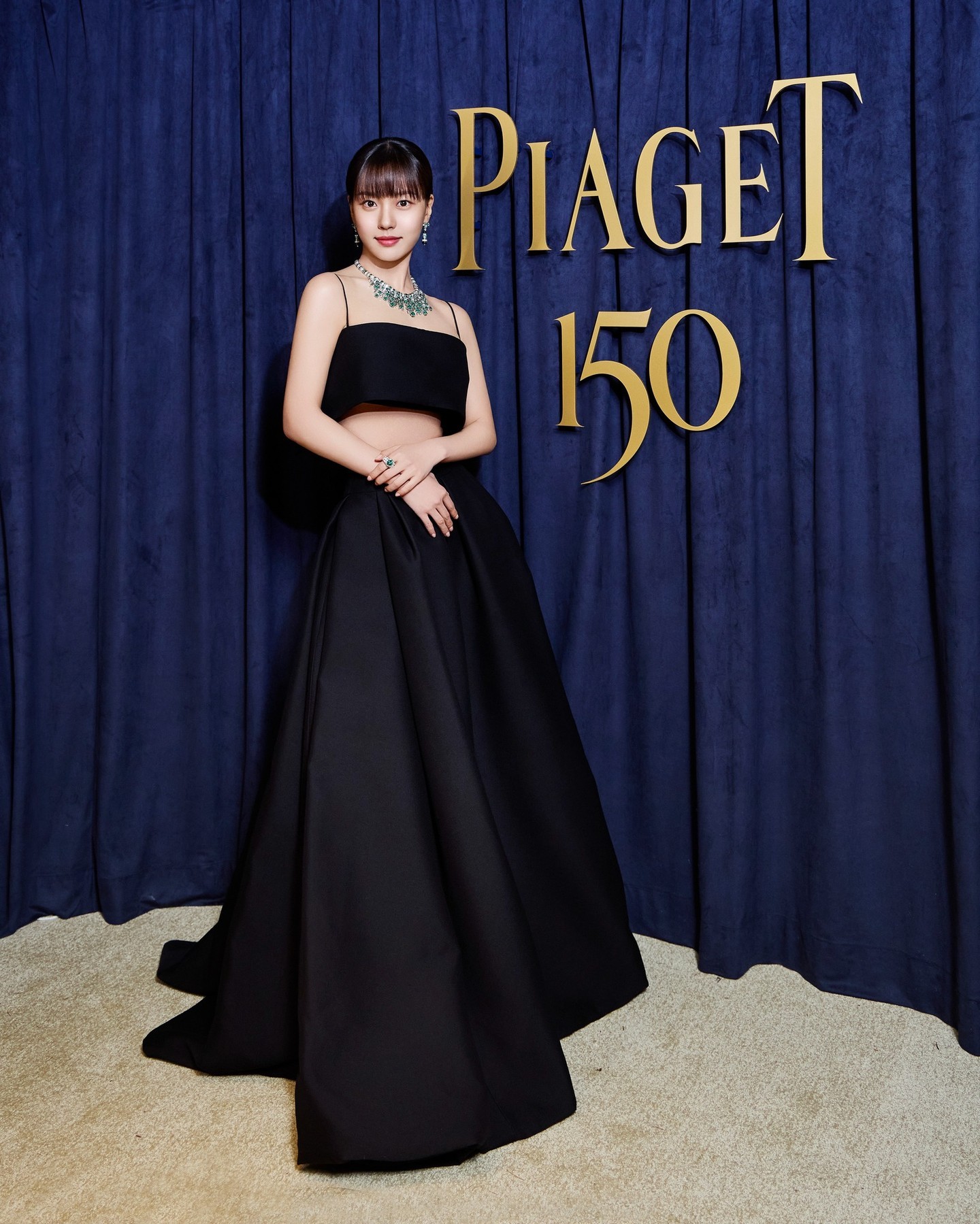 "Ác nữ" xứ Hàn giảm 14kg chỉ với thực đơn 3 món, bí quyết chống thèm ăn cực dễ- Ảnh 17.