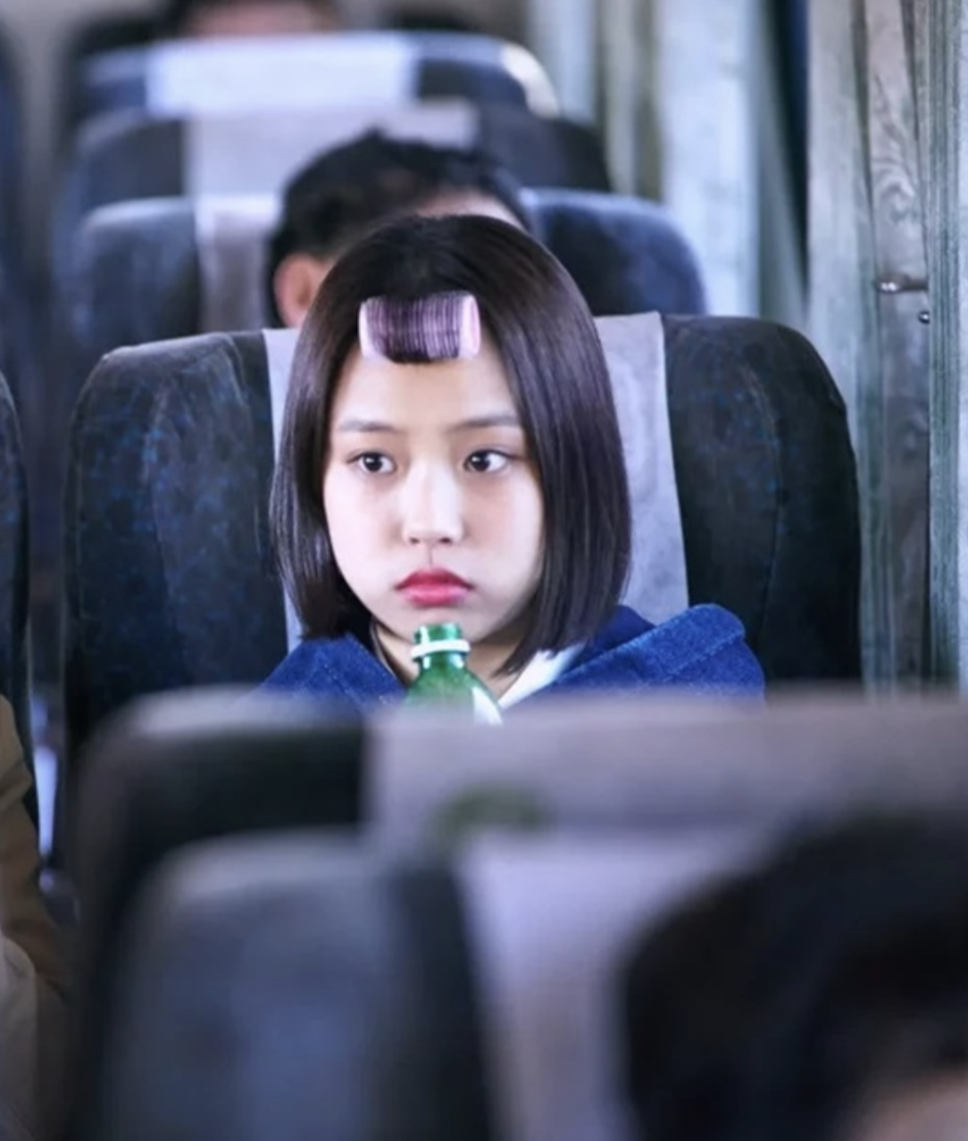 "Ác nữ" xứ Hàn giảm 14kg chỉ với thực đơn 3 món, bí quyết chống thèm ăn cực dễ- Ảnh 5.