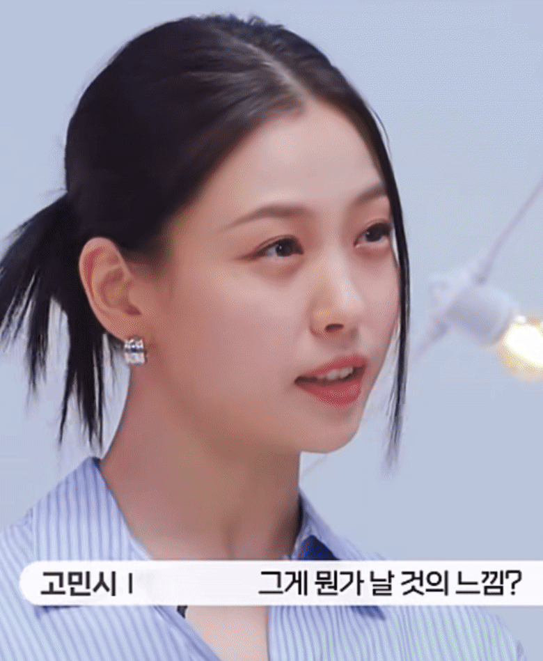 "Ác nữ" xứ Hàn giảm 14kg chỉ với thực đơn 3 món, bí quyết chống thèm ăn cực dễ- Ảnh 7.