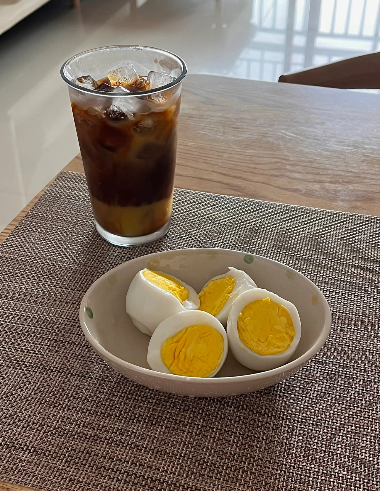 "Ác nữ" xứ Hàn giảm 14kg chỉ với thực đơn 3 món, bí quyết chống thèm ăn cực dễ- Ảnh 9.