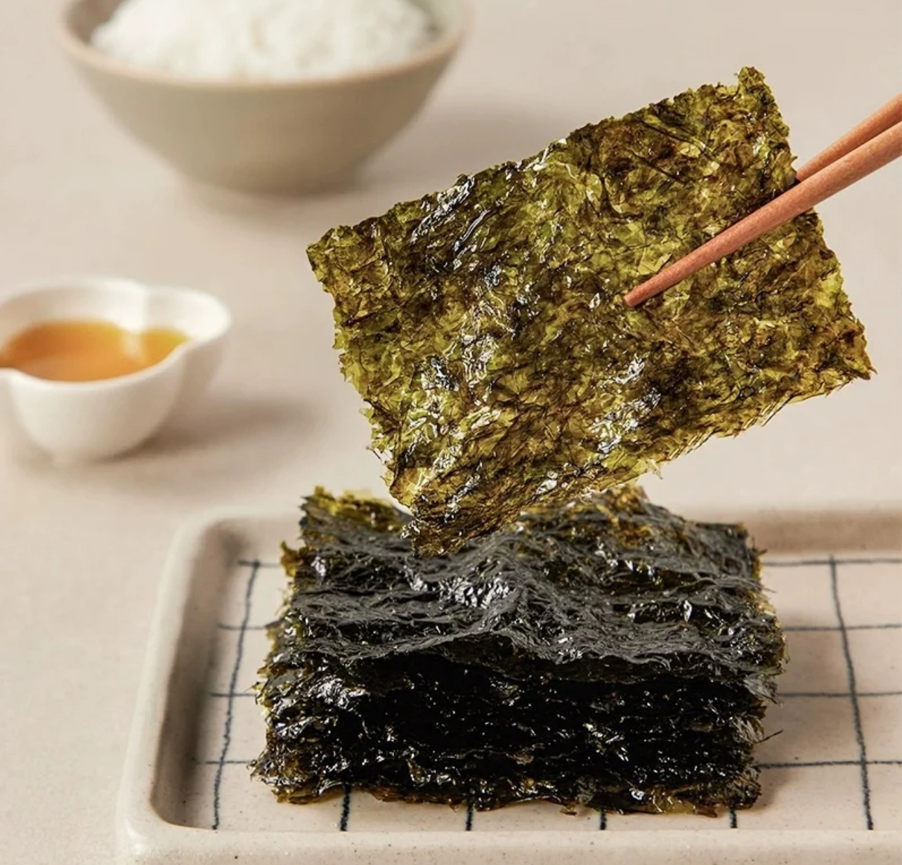 "Ác nữ" xứ Hàn giảm 14kg chỉ với thực đơn 3 món, bí quyết chống thèm ăn cực dễ- Ảnh 10.