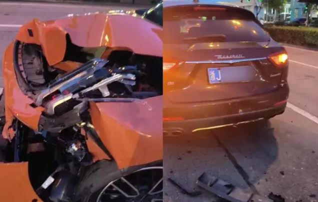 Khách chi 14,6 triệu đồng mua bảo hiểm ô tô, 10 phút sau xe gặp tai nạn lại không được bồi thường, công ty bảo hiểm giải thích: "7 phút nữa hợp đồng mới có hiệu lực"- Ảnh 2.