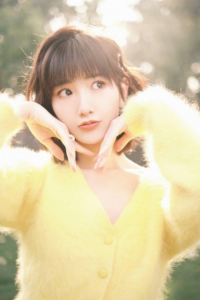 Mao Hiểu Đồng chính thức “lật kèo” khi tung ra file ghi âm 4 phút với nội dung chất vấn Trần Tường ngay khi anh bị bắt gian.