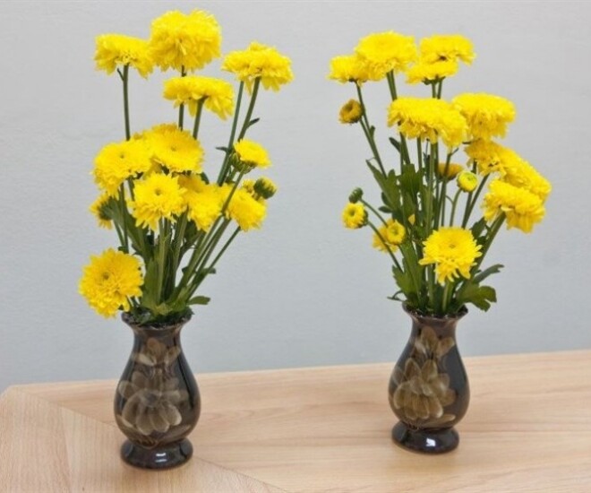 Sáng mùng 1 tháng 7 năm Ất Tỵ đặt 4 thứ này lên bàn thờ, cả tháng cô hồn trôi qua bình an, tài lộc được đánh thức - 1