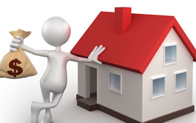 Một trong những câu nói của chuyên gia bất động sản là Xem nhà khi mưa bão. Điều này có nghĩa là bạn nên đi xem nhà vào những ngày mưa.