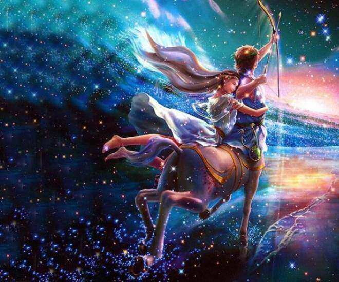 4 chòm sao mang vẻ ngoài mạnh mẽ, không bao giờ chịu khuất phục nhưng thực chất thiếu cảm giác an toàn - 3