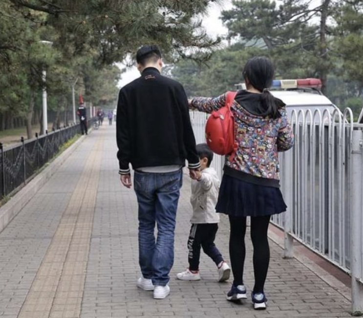 Ảnh minh họa: ST