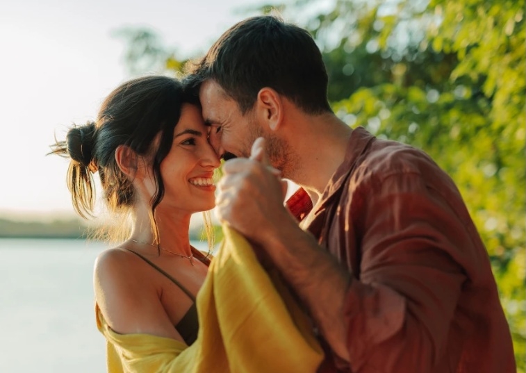 Ảnh minh họa: Shutterstock