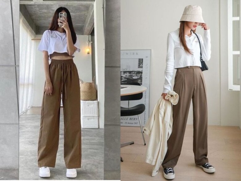 Đừng chọn bừa outfit trong tháng 7 âm: Đây mới là cách mặc giúp chị em vừa đẹp vừa hút may mắn, xua xui xẻo - 11