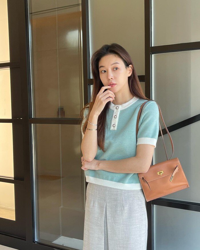 Đừng chọn bừa outfit trong tháng 7 âm: Đây mới là cách mặc giúp chị em vừa đẹp vừa hút may mắn, xua xui xẻo - 14