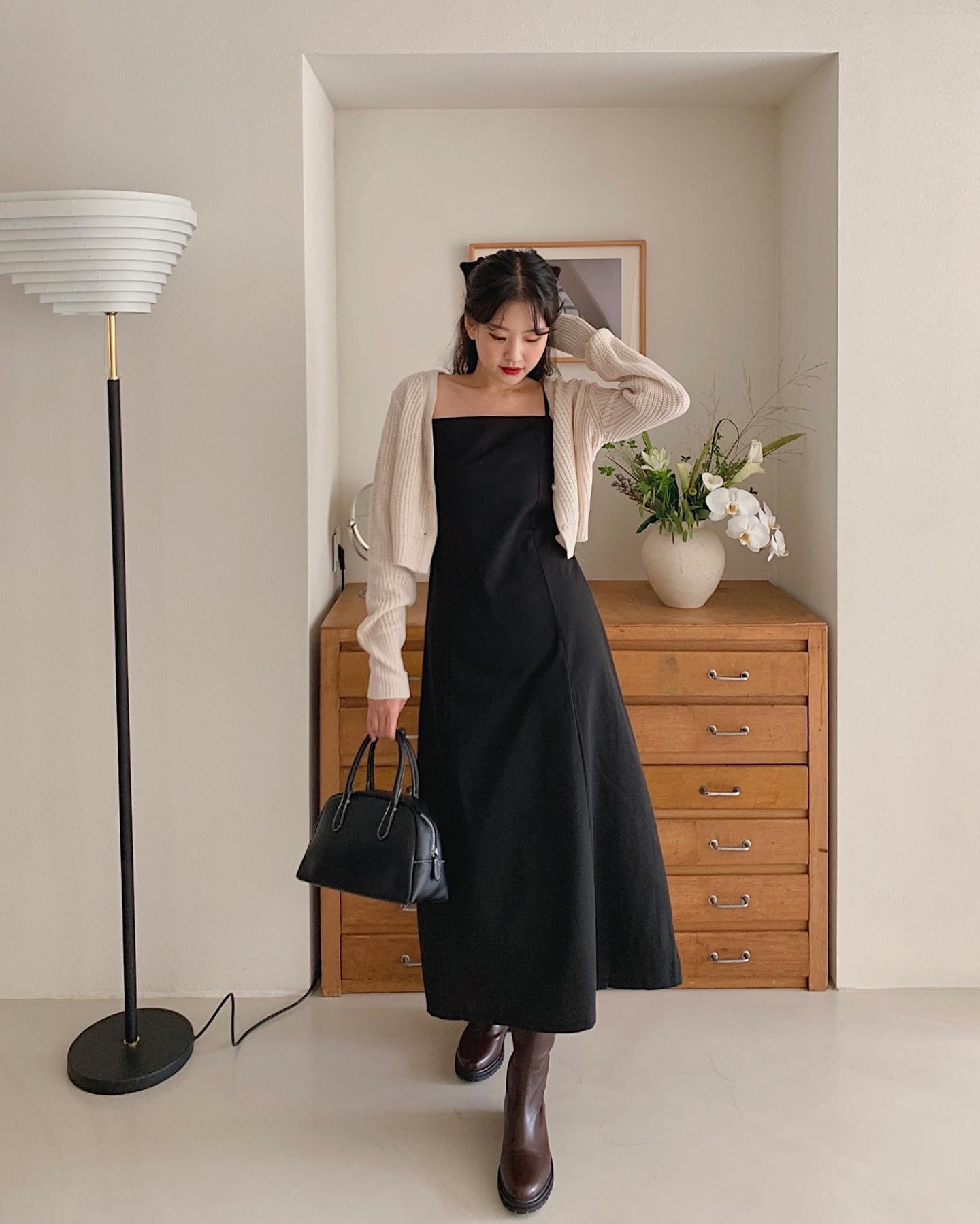 Đừng chọn bừa outfit trong tháng 7 âm: Đây mới là cách mặc giúp chị em vừa đẹp vừa hút may mắn, xua xui xẻo - 3