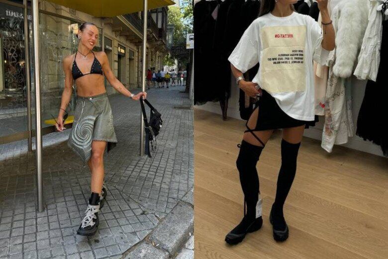 Đừng chọn bừa outfit trong tháng 7 âm: Đây mới là cách mặc giúp chị em vừa đẹp vừa hút may mắn, xua xui xẻo - 5