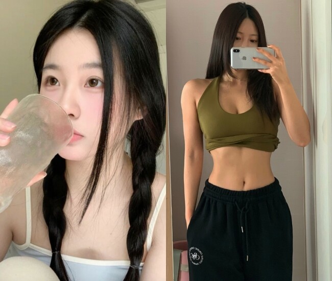 Nếu bạn vẫn đang tìm kiếm một thói quen dễ duy trì mà hiệu quả bền vững, hãy thử bắt đầu với 5 loại nước dưới đây, dễ làm nhưng lại được hội người đẹp giữ dáng mê mẩn.