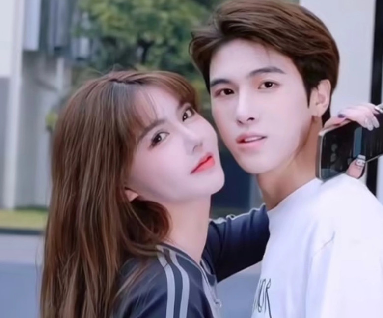 Hot girl 4 đời chồng đau lòng thông báo không giữ được cặp song thai, tiết lộ lý do liên quan đến ca nâng mũi 3 tháng trước - 3