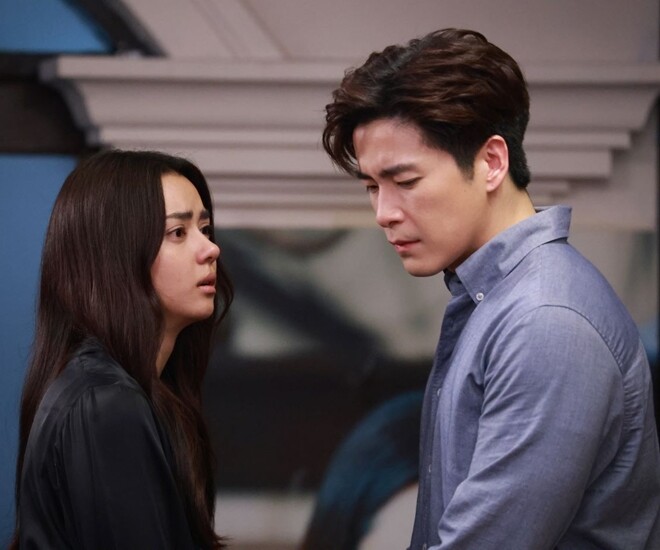 Sự bình yên ấy lại khiến tôi cảm thấy nhàm chán. (Ảnh minh họa)