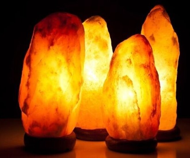 4 “bảo vật” giúp “gọi may đuổi rủi”, nhà nào cũng nên đặt một cái trong nhà vào tháng cô hồn - 1