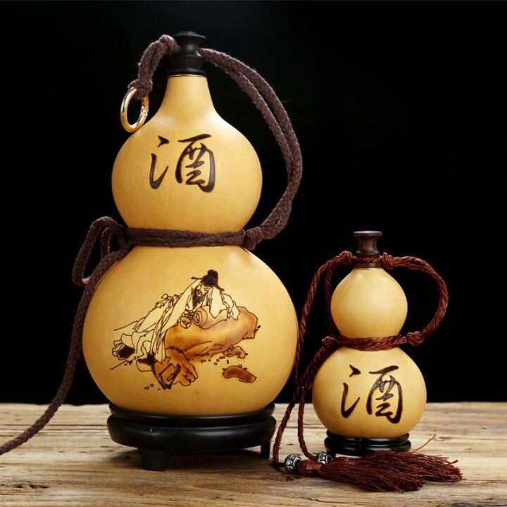 4 “bảo vật” giúp “gọi may đuổi rủi”, nhà nào cũng nên đặt một cái trong nhà vào tháng cô hồn - 2