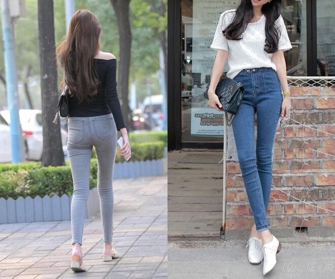 Càng trưởng thành, tôi càng nhận ra tủ đồ công sở vẫn giữ 5 món này thì coi chừng amp;#34;dìm dángamp;#34;, cộng thêm cả chục tuổi - 1