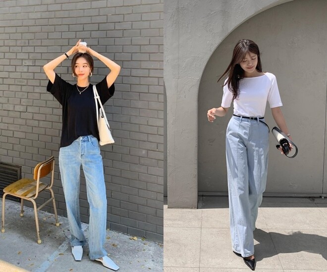 Càng trưởng thành, tôi càng nhận ra tủ đồ công sở vẫn giữ 5 món này thì coi chừng amp;#34;dìm dángamp;#34;, cộng thêm cả chục tuổi - 4