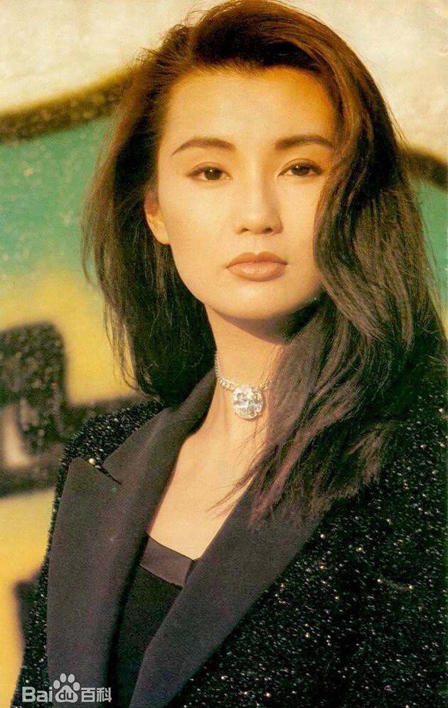 amp;#34;Đệ nhất mỹ nhân Hong Kongamp;#34; công khai mặt mộc tuổi 60, có làn da amp;#34;hack tuổiamp;#34; nhờ duy trì thói quen 0 đồng mỗi sáng - 3