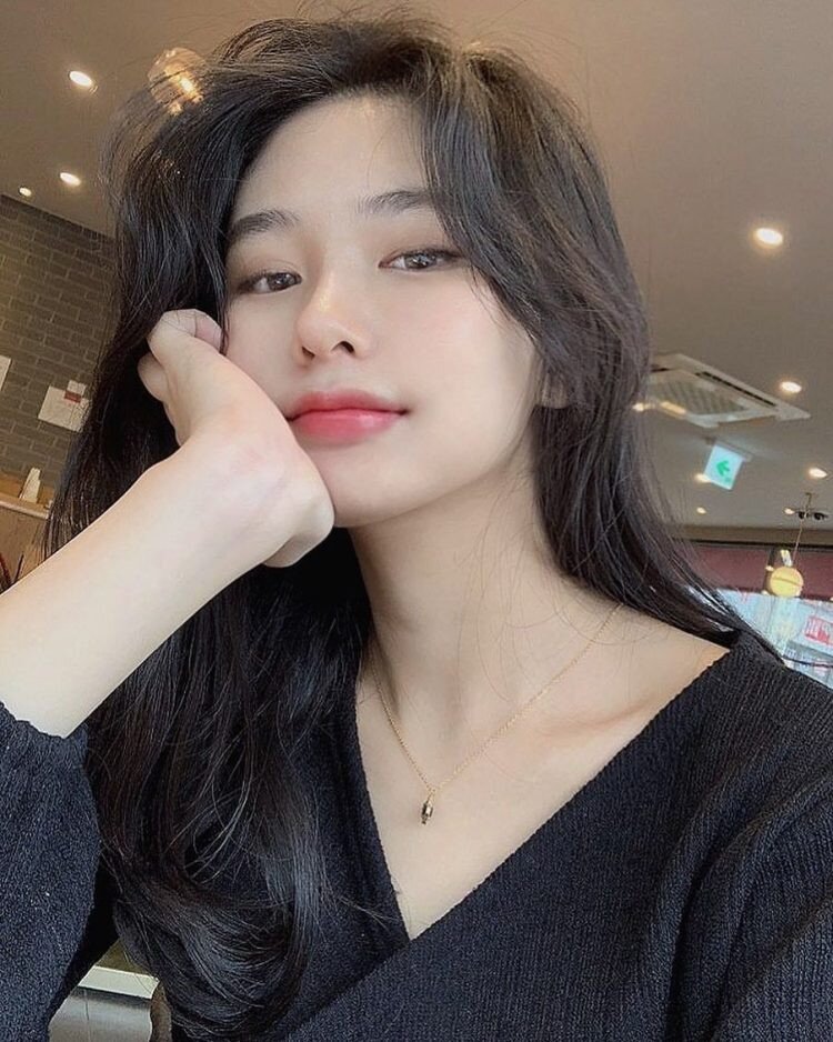 Muốn đôi môi căng mọng quyến rũ, chị em lưu ý 5 điều vừa nhanh vừa hiệu quả, có thể áp dụng tại nhà mà không tốn một xu - 1