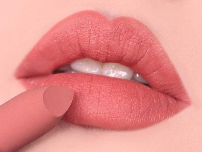 Muốn đôi môi căng mọng quyến rũ, chị em lưu ý 5 điều vừa nhanh vừa hiệu quả, có thể áp dụng tại nhà mà không tốn một xu - 2