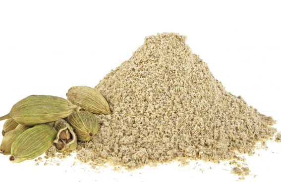 Loại quả đắt đỏ bậc nhất thế giới giá tới 1,2 triệu đồng/kg, ở Việt Nam trồng khắp nơi, tốt cho sức khỏe - 2