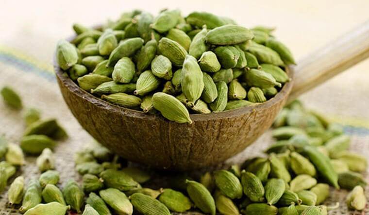 Loại quả đắt đỏ bậc nhất thế giới giá tới 1,2 triệu đồng/kg, ở Việt Nam trồng khắp nơi, tốt cho sức khỏe - 4